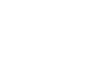 MB Handwerker Logo
